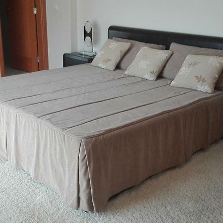 Quarto/Suite De Charme Viana do Castelo Ngoại thất bức ảnh