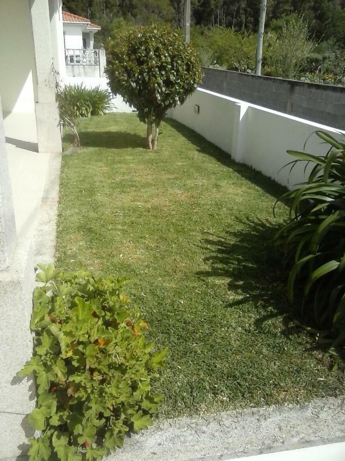 Quarto/Suite De Charme Viana do Castelo Ngoại thất bức ảnh