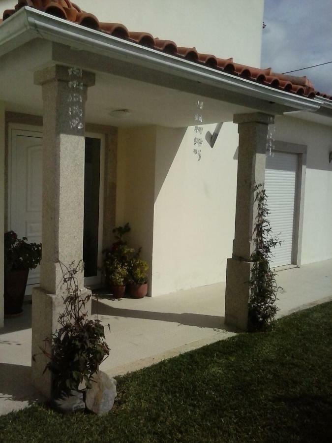 Quarto/Suite De Charme Viana do Castelo Ngoại thất bức ảnh