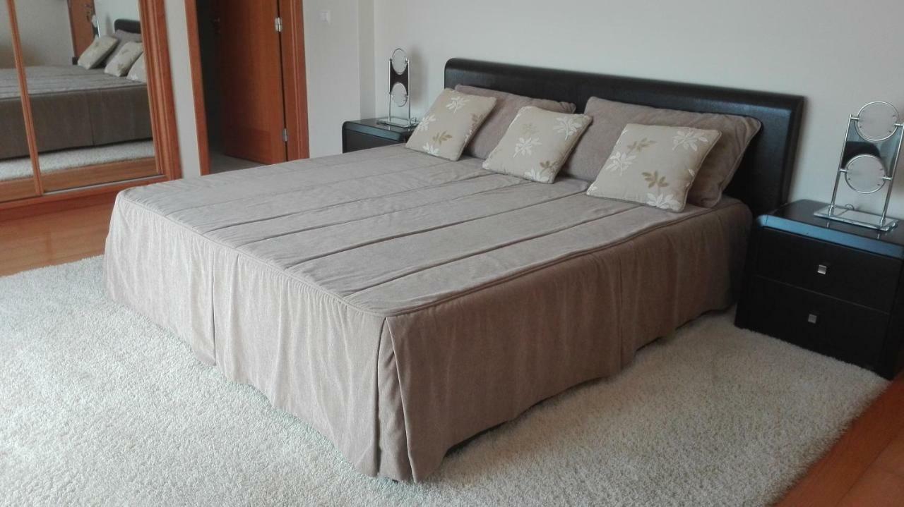 Quarto/Suite De Charme Viana do Castelo Ngoại thất bức ảnh