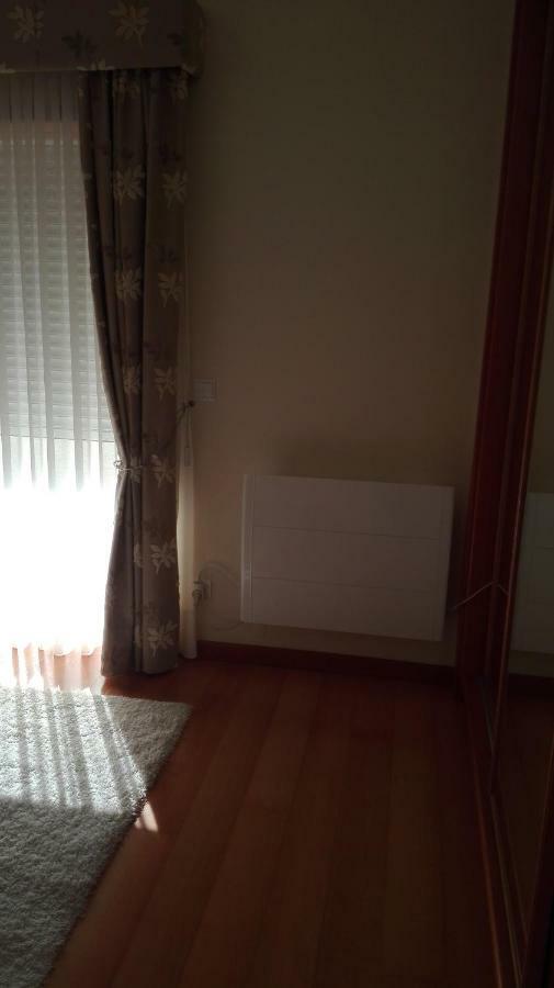 Quarto/Suite De Charme Viana do Castelo Ngoại thất bức ảnh