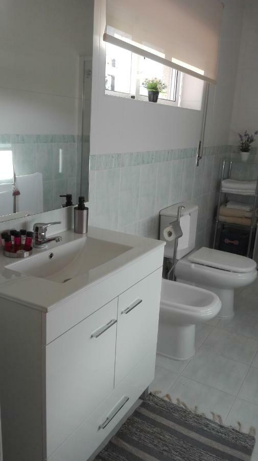 Quarto/Suite De Charme Viana do Castelo Ngoại thất bức ảnh